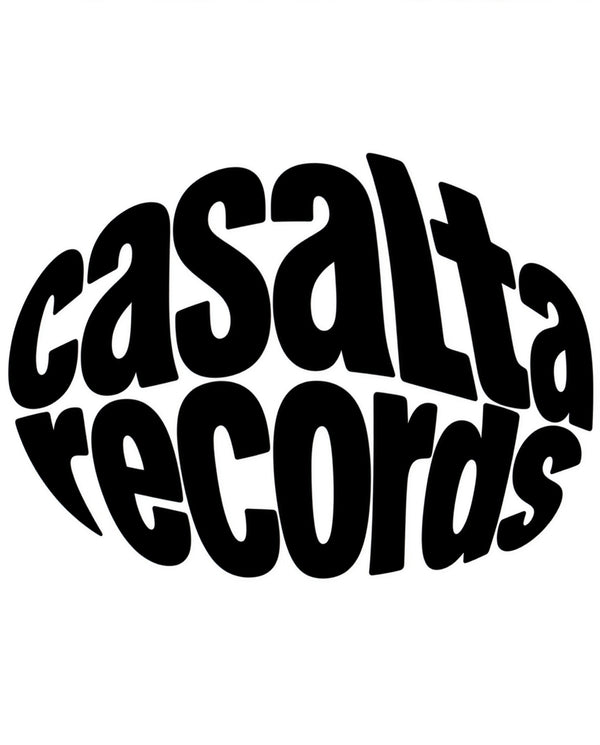 Casalta Records 